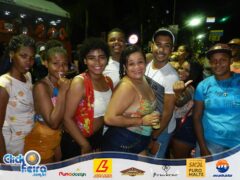 Pipoca (Quarta-feira)